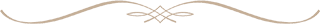 sec shape 1